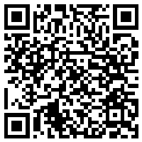 QR Code for bitcoin:bitcoin:bitcoin:bitcoin:dash:XtenKNoU2BKNmxEHUMgUbyv4d8fgCTVU7U