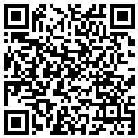QR Code for bitcoin:bitcoin:bitcoin:bitcoin:dash:Xteo4kZqUA4Gamp68fFrPCawUesahzFDbc