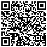 QR Code for bitcoin:bitcoin:bitcoin:bitcoin:dash:XteoEYyqbTCPuJsgarLcNLyKDGcRgSKPPm