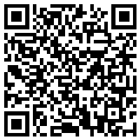 QR Code for bitcoin:bitcoin:bitcoin:bitcoin:dash:Xteok4JonU9gCByDaySmHr47TjxX7d9YTi