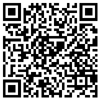 QR Code for bitcoin:bitcoin:bitcoin:bitcoin:dash:XteqCS5GPNgGkVCSsV4eci1avepdwsJSXn