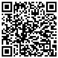 QR Code for bitcoin:bitcoin:bitcoin:bitcoin:dash:XteqDZKZEZFQFHvU9CCm48ELNFkmdAgYC5