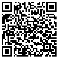 QR Code for bitcoin:bitcoin:bitcoin:bitcoin:dash:XterafPvYFBpsBiW1LbDhEtpPY9FiTCauK