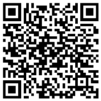 QR Code for bitcoin:bitcoin:bitcoin:bitcoin:dash:XtetZj8dcfND3u2D2N7rmdf4ZrTHf6Ko5J