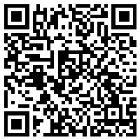 QR Code for bitcoin:bitcoin:bitcoin:bitcoin:dash:XteuGnB4dty5dJxgMhmgTuCSVprryVtPH6