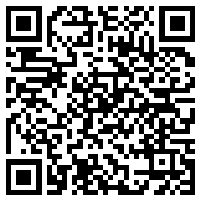 QR Code for bitcoin:bitcoin:bitcoin:bitcoin:dash:XtevaoM9FFC2mvrPADD7Xyt3HoqhHfcpWi