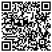QR Code for bitcoin:bitcoin:bitcoin:bitcoin:dash:XtevuQb9BGYvmKKS4sVqRBegdVQpZihedQ