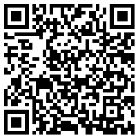 QR Code for bitcoin:bitcoin:bitcoin:bitcoin:dash:XtewXeubZAxJSjDe36GDGB6Y3LLo5PCnop