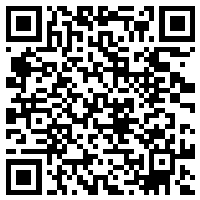 QR Code for bitcoin:bitcoin:bitcoin:bitcoin:dash:XtewmPfoFAjgrdxtSDRJCrcKoCZEXU1MHv