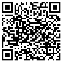 QR Code for bitcoin:bitcoin:bitcoin:bitcoin:dash:Xtey36No8pErjCsvsUBPptGocNDbkHR3D6