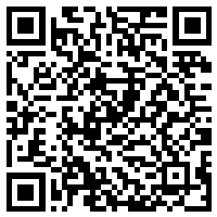 QR Code for bitcoin:bitcoin:bitcoin:bitcoin:dash:XteyQunbB1UbHomk3hyGCVqQ6ZcHSx5gVy