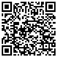 QR Code for bitcoin:bitcoin:bitcoin:bitcoin:dash:XteybNJf3xcDvFcixtwG1DN4De6gaLmrJd