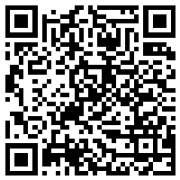 QR Code for bitcoin:bitcoin:bitcoin:bitcoin:dash:XtezTRi2K8AkE3C8qqwpfUVXDik2vm1UD9