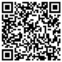 QR Code for bitcoin:bitcoin:bitcoin:bitcoin:dash:Xtezd2WgnbWAboEsMybmCPCBPGmZshBo2f