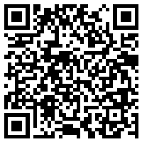 QR Code for bitcoin:bitcoin:bitcoin:bitcoin:dash:Xtezt2aezFu7DX9K45apGYBgqqTC89b4oW