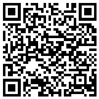 QR Code for bitcoin:bitcoin:bitcoin:bitcoin:dash:Xtf2UC4X7pZs84qs6k1CQF6tAPFkYUBctf