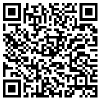 QR Code for bitcoin:bitcoin:bitcoin:bitcoin:dash:Xtf2ffdSwM96dQVRhKKjPrEuzpWtw6ddKy