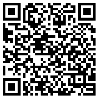 QR Code for bitcoin:bitcoin:bitcoin:bitcoin:dash:Xtf3VPpsS8FnJVt2HceFg4HdUJfH1FUZev