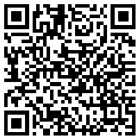 QR Code for bitcoin:bitcoin:bitcoin:bitcoin:dash:Xtf3pbF2R23vNhaBBdViXdMoB2xHsTrDeJ