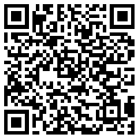 QR Code for bitcoin:bitcoin:bitcoin:bitcoin:dash:Xtf4iZKRwutLJ61iFNMTKvVxeKMprfixGA
