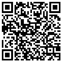 QR Code for bitcoin:bitcoin:bitcoin:bitcoin:dash:Xtf76Rw8TfbTLDaxaVrWY9QCsrwsZz3QFw