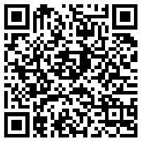 QR Code for bitcoin:bitcoin:bitcoin:bitcoin:dash:Xtf7LFiJyeki5fcB9tApGcVPFEb4yMeUYL