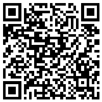 QR Code for bitcoin:bitcoin:bitcoin:bitcoin:dash:Xtf7b1ibA9Y4XCXAC3xrx7QC37vy3Exup7