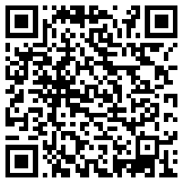 QR Code for bitcoin:bitcoin:bitcoin:bitcoin:dash:Xtf7kpMQGcMrip5LpEnCaz4zKe2G2CjKCE