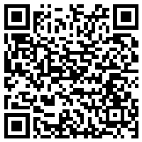 QR Code for bitcoin:bitcoin:bitcoin:bitcoin:dash:Xtf93J9u2HCWFKSWLhZKa8RykB8iRyNa2H