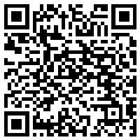 QR Code for bitcoin:bitcoin:bitcoin:bitcoin:dash:Xtf9cpPUystTChd7ysmC3SGTHUtKHAFGfk