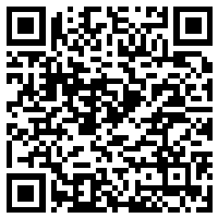 QR Code for bitcoin:bitcoin:bitcoin:bitcoin:dash:XtfAB8PE6v8qFSTZ94TjWy5FbziedEfYZ2