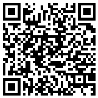 QR Code for bitcoin:bitcoin:bitcoin:bitcoin:dash:XtfAVW1JTaaW3h96z2hsWbAFKRso23AusX