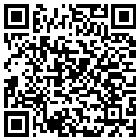 QR Code for bitcoin:bitcoin:bitcoin:bitcoin:dash:XtfBRFNSnASSLSsTALkNWscZykUbPP6kW1