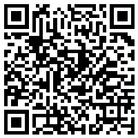 QR Code for bitcoin:bitcoin:bitcoin:bitcoin:dash:XtfCB6HKDnfZDQkYcBUaNEcJYPRHds3eWW