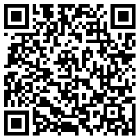 QR Code for bitcoin:bitcoin:bitcoin:bitcoin:dash:XtfCTZocYuWHXv4hcocgJFkdA9PQvNNRox
