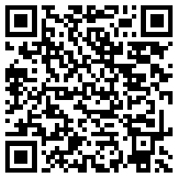 QR Code for bitcoin:bitcoin:bitcoin:bitcoin:dash:XtfCmiNLFipS5vVuQ9naRFWb8UZDi82eFa