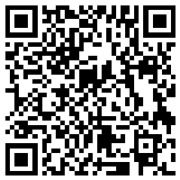 QR Code for bitcoin:bitcoin:bitcoin:bitcoin:dash:XtfF95dC5ZVsbZoFWgvoaw54qME64raK1M