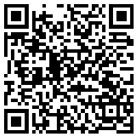 QR Code for bitcoin:bitcoin:bitcoin:bitcoin:dash:XtfFcBHffXcnPScu6anThvEhkG8HLixPyN