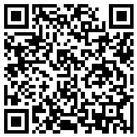 QR Code for bitcoin:bitcoin:bitcoin:bitcoin:dash:XtfFpWGRkMgYdzz7jUT76x8RtBWYyvACCP