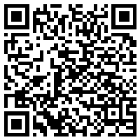 QR Code for bitcoin:bitcoin:bitcoin:bitcoin:dash:XtfKDc7xtRsjaX7diFL3fktS758CbsGo6K