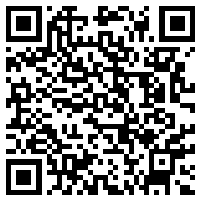 QR Code for bitcoin:bitcoin:bitcoin:bitcoin:dash:XtfKoggc6NrgrWsY7dqaD2usJ4GfvnpLvW