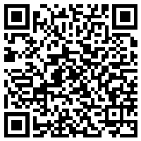 QR Code for bitcoin:bitcoin:bitcoin:bitcoin:dash:XtfKv7suFNmhjvrHTZ9CyFje6L8poxn9ew