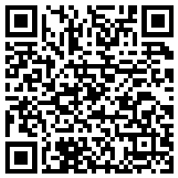 QR Code for bitcoin:bitcoin:bitcoin:bitcoin:dash:XtfLLqanASLyTgfx72Rs1NFNiSpdWEtQhG