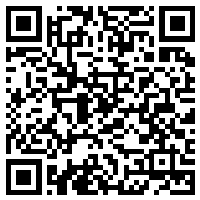 QR Code for bitcoin:bitcoin:bitcoin:bitcoin:dash:XtfLfbWrsYHhmQK3CJPCFvED7imYGF5pM8