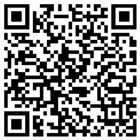 QR Code for bitcoin:bitcoin:bitcoin:bitcoin:dash:XtfMsoDTPB382UfymPiFA8pcQGgUVobysY