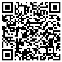 QR Code for bitcoin:bitcoin:bitcoin:bitcoin:dash:XtfNZ5xwFireZSjHGFEhfG9RpPDQFfGc24
