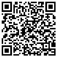 QR Code for bitcoin:bitcoin:bitcoin:bitcoin:dash:XtfNfSy5VM3hLwohERcAAV8LA2D9swu4iC