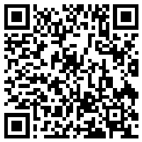 QR Code for bitcoin:bitcoin:bitcoin:bitcoin:dash:XtfPRUi7sjohzVHb79kjgFbqEn3XrtbF9p
