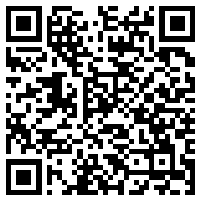 QR Code for bitcoin:bitcoin:bitcoin:bitcoin:dash:XtfQ1gtyHiYMCUXAtF3K4nsNRefvKNCPKu