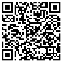 QR Code for bitcoin:bitcoin:bitcoin:bitcoin:dash:XtfQ9QCVcQLaFFuQtbDYeWQBP8XdvbcRRr